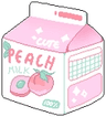 peachmilk