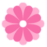 pinkflower2