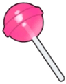 pinklollipop