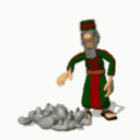 emoji_229