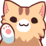 emoji_5