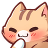 emoji_6