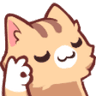 emoji_9