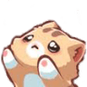 emoji_11