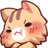 emoji_12