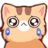 emoji_13