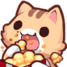 emoji_14