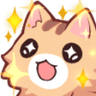 emoji_16