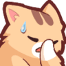 emoji_18