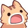 emoji_24