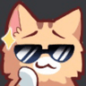 emoji_27