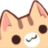 emoji_29
