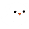 emoji_32