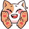 emoji_34