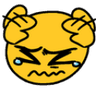 emoji_36