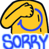 emoji_37