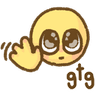 emoji_42