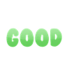 emoji_43