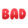 emoji_44