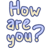 emoji_47