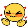emoji_49