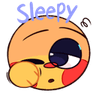 emoji_50