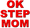 4161okstepmom