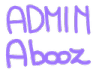 8566adminabooz