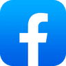 8267facebooklogo