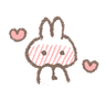 3757bunnylove