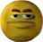 stolen_emoji