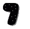 7_