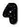 4_