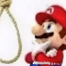 emoji_2