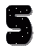 5_
