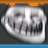 stolen_emoji