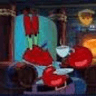 emoji_3