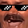 1128_KEK4K