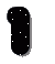 1_