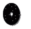 0_