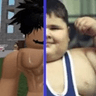 emoji_1