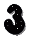 3_