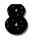 8_