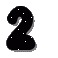 2_