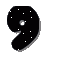 9_