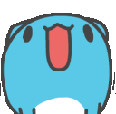BlobHyped