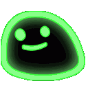 blobOfDoom