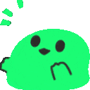 5095_HyperBlob_On_Drug