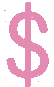Cashh