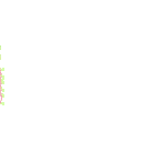 Ticket